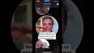 Подписывайтесь на @daria_kompaniets и поздравляйте ребят в комментариях ☺️💍🤍🥳