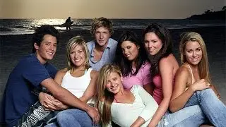 Top 10 Reality TV Shows Ever