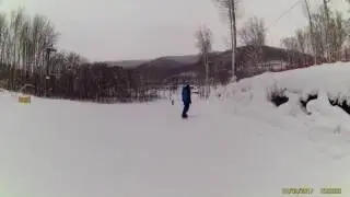 Глина 1.02.17 Денис