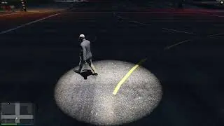 MR. HELLFIRE