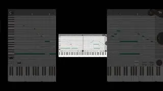 Elevated || Shubh || FL studio mobile || BHARAT.THAKOR  