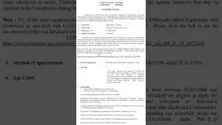 Kerala PSC III Grade Overseer| Tracer Civil Public Works | Irrigation Cat No 696|2022
