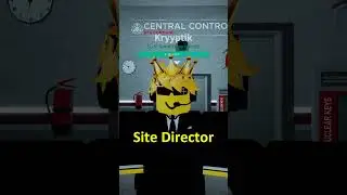 The BEST Rank In SSRP...