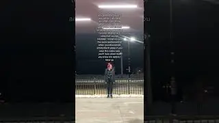What’s up this is my song ‘blade’ 