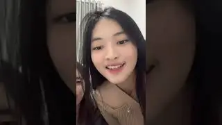Sheren Natalia - 29 Mei 2022 | RecycleSlasher