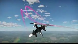 ground to air
