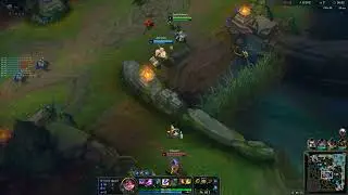 Promos to diamond (PT-PT) UNEDITED