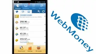 Как изменить номер телефона в системе WebMoney