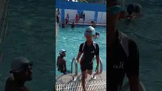 The Craziest Day #transition #tiktok