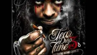 Lil Wayne- Girls On Girls
