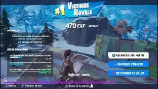 Petit top 1 pas degeu.-.!