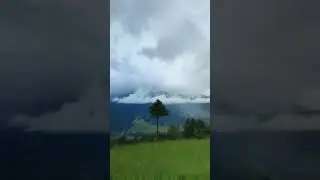 🔥 Jee Le Zara Instagram @souravmaji.in #travel #mountains