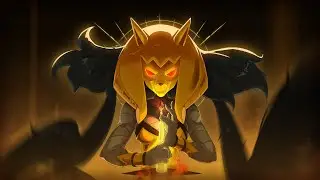 WAKFU | Fight Tal Kasha!