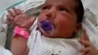 Видео0050