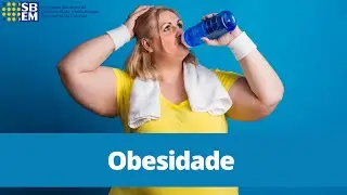 Obesidade