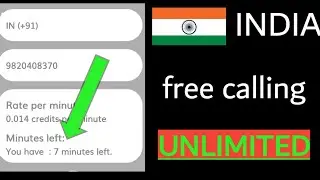 free unlimited calling mod apk,free calling app for android india,free calling app for android 2022