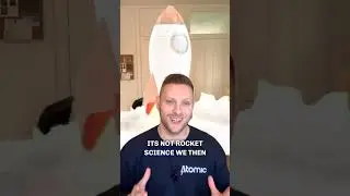 How to get over 100+ Quality leads ? 