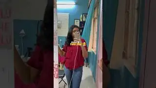 First day of final year ! #day1 #finalyear #trendingaudio #trending #mbbs #minivlog #holi #college