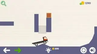 Brian Physics Level 26 Resolved 
