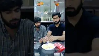 Eat Or Skip challenge 😹#shorts#food