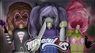 How many Robux are there? Miraculous