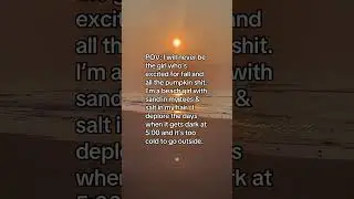 Truth. #beachgirl
