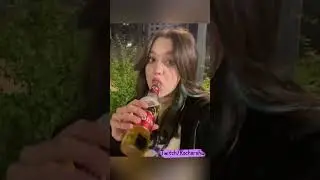 Вспенилось (twitch/Rochersha) 