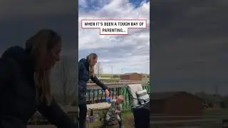 She's had enough 🤣 🎥 beastandabeauty