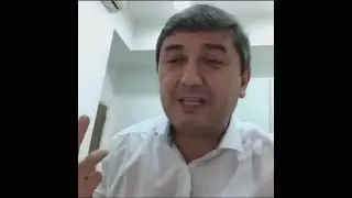 ПРОСТО БЕРИ И ДЕЛАЙ!!!!! Саидмурод Давлатов!