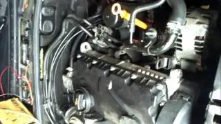 демферный маховик 1.9 AVF.AWX