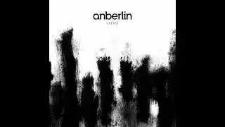 Anberlin - Dismantle.Repair.