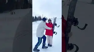 Тобольск – город, из которого не хочется уезжать! 