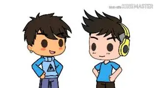 TROLLANOS O GIRAFA TROOL !!
