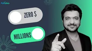 Best Way to Earn Millions in Passive Income