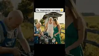 Михалыч на юморе. 