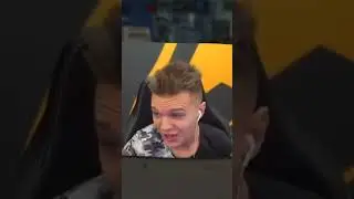Как X Medium проверку в мой клан в Warface проходил (Анонимно)