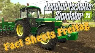 LS25 Fact Sheets Freitag 02