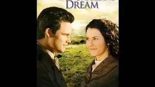 6.- El sueño de amar - Película cristiana completa en español.