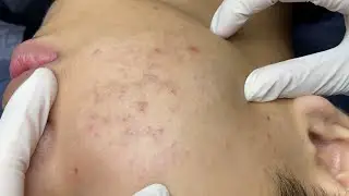 Satisfying Relaxing #ThuyTruong461