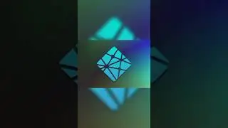 Host website for free Part-1 (3 ways) ❤️👨‍💻