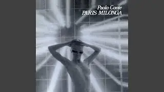Parigi