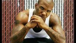 The Game - Amsterdam Concert (Disses Jay-Z Murda Inc)