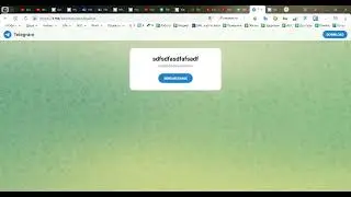 Форма обратной связи   доработка 18 6 24