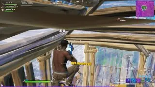 Highlight #3 | Sko
