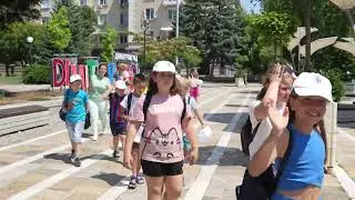 Опознай Димитровград 2 -  04.07.2023