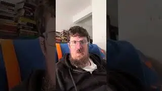 I'm coming back to YouTube!