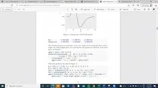 Black Scholes Greeks using the Derivmkts R package with standard graphing and ggplot2