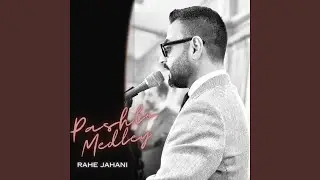 Pashto Medley