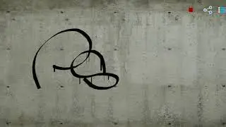 Mobile Tags Handstyle on Tags application