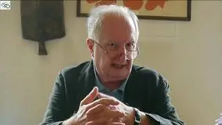 L'avocat de la victime au pénal